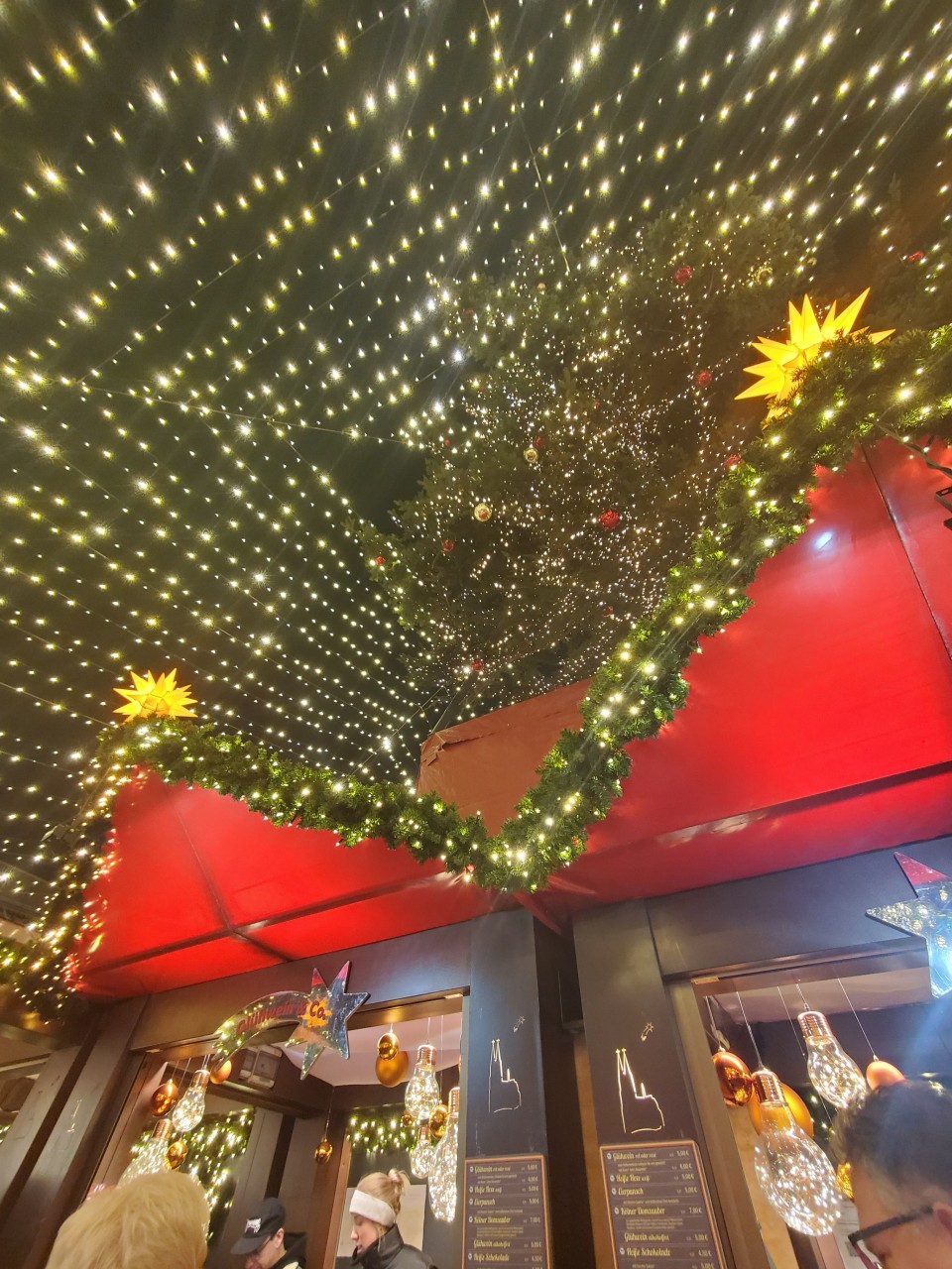 79D4D145-D9F9-4AC2-BC8D-78DD34D62391