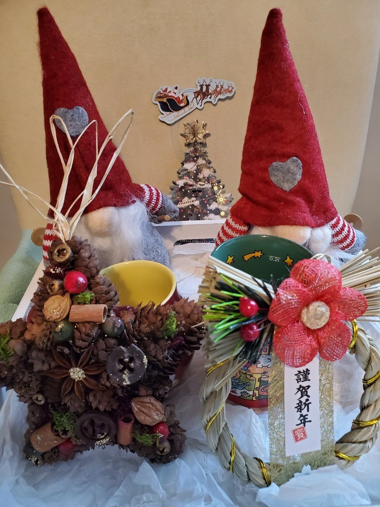 0DBE711A-95F2-4512-A19F-87F769BD3392_1_105_c